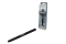 Logilink Touch Pen schwarz