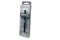 Logilink Touch Pen schwarz