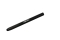 Logilink Touch Pen schwarz