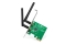 TP-Link WL-PCI Express TL-WN881ND (300MBit)
