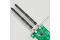 TP-Link WL-PCI Express TL-WN881ND (300MBit)