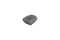 Sedna KVM 2-Port USB Switch Sedna mit (D-Sub/VGA)