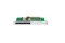 AUERSWALD COMmander 8 Up0-R-Modul für COMmander 6000R/RX