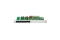 AUERSWALD COMmander 4 S0-R-Modul für COMmander 6000R/RX