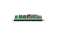 AUERSWALD COMmander 8 S0-R-Modul für COMmander 6000R/RX