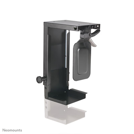 Neomounts PCH H:20-36cm B: 5-10cm Max.10KG Schw.