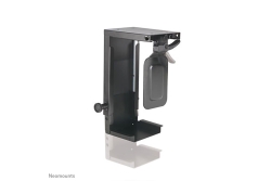 Neomounts PCH H:20-36cm B: 5-10cm Max.10KG Schw.