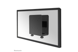 Neomounts PCH H:13,8cm B:5,2-10cm Max.7KG THIN
