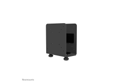 Neomounts PCH H:13,8cm B:5,2-10cm Max.7KG THIN