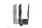 Neomounts PCH H:13,8cm B:5,2-10cm Max.7KG THIN