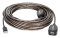 MANHATTAN USB-Repeater Kabel USB 2.0 A -> A St/Bu 20.00m si retail