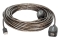 MANHATTAN USB-Repeater Kabel USB 2.0 A -> A St/Bu 20.00m si retail