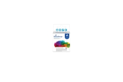 MediaRange Patrone HP NR.57 C6657A color 15ml