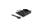 DELOCK FrontPanel 3,5 2x USB3.0 inkl 5,25 Blende