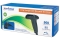 MANHATTAN Barcodescanner LongRange CCD USB 100mm schwarz