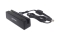 MANHATTAN Magnetkartenleser USB drei Spuren Leser schwarz