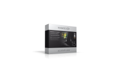 TERRATEC DVB-T Receiver T5 BLACKLINE DUAL Tuner HD