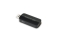 TERRATEC DVB-T Receiver T5 BLACKLINE DUAL Tuner HD