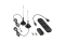 TERRATEC DVB-T Receiver T5 BLACKLINE DUAL Tuner HD