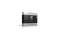 TERRATEC DVB-T Receiver T5 BLACKLINE DUAL Tuner HD