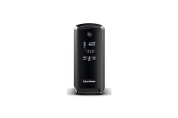Cyberpower USV CP 900EPFCLCD 900VA/540W Line-Interactive