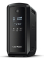 Cyberpower USV CP 900EPFCLCD 900VA/540W Line-Interactive