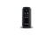 Cyberpower USV CP 900EPFCLCD 900VA/540W Line-Interactive
