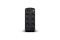 Cyberpower USV CP 900EPFCLCD 900VA/540W Line-Interactive