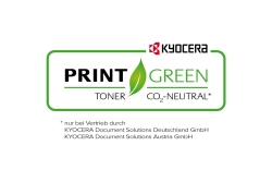 Toner Kyocera TK-1130 FS1030MFP schwarz 3000 Seiten
