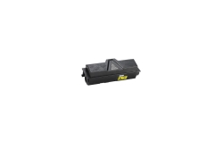 Toner Kyocera TK-1130 FS1030MFP schwarz 3000 Seiten