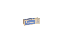 Toner Kyocera TK-1130 FS1030MFP schwarz 3000 Seiten