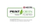Toner Kyocera TK-1130 FS1030MFP schwarz 3000 Seiten