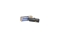Toner Kyocera TK-1130 FS1030MFP schwarz 3000 Seiten