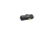 Toner Kyocera TK-1130 FS1030MFP schwarz 3000 Seiten