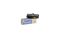 Toner Kyocera TK-1130 FS1030MFP schwarz 3000 Seiten