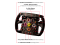 AddOn Thrustm. Ferrari F1 Lenkrad (PC/KON) retail