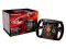 AddOn Thrustm. Ferrari F1 Lenkrad (PC/KON) retail