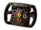 AddOn Thrustm. Ferrari F1 Lenkrad (PC/KON) retail