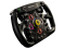 AddOn Thrustm. Ferrari F1 Lenkrad (PC/KON) retail