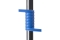 HPE Fibre Channel Kabel 2m LC/LC OM4 PremierFlex