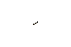 KMP Farbband Epson LQ630 black kompatibel