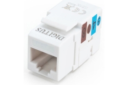 DIGITUS Keystone Jack...