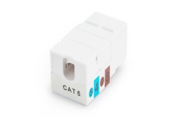 DIGITUS Keystone Jack...