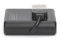 DIGITUS USB-Hub 4-Port 2.0->4xA2.0 integr. Kabel schwarz