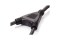 Equip Y-Netzanschlusskabel Schuko->2xIEC C13 St/Bu 1.80m PVC