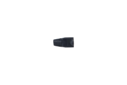 Equip Werkzeugkoffer ungeschirmte Cat6 RJ45,+ 20Stk schwarz