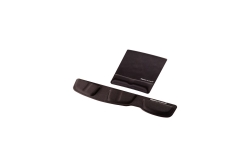 Fellowes Mauspad-Handgelenkauflage Health V 20,96x25,08cm sc