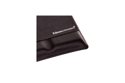 Fellowes Mauspad-Handgelenkauflage Health V 20,96x25,08cm sc
