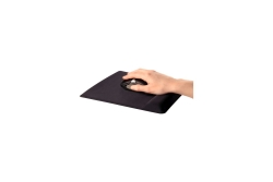 Fellowes Mauspad-Handgelenkauflage Health V 20,96x25,08cm sc