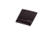 Fellowes Mauspad-Handgelenkauflage Health V 20,96x25,08cm sc